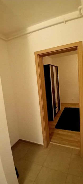 Apartament 2 camere de închiriat