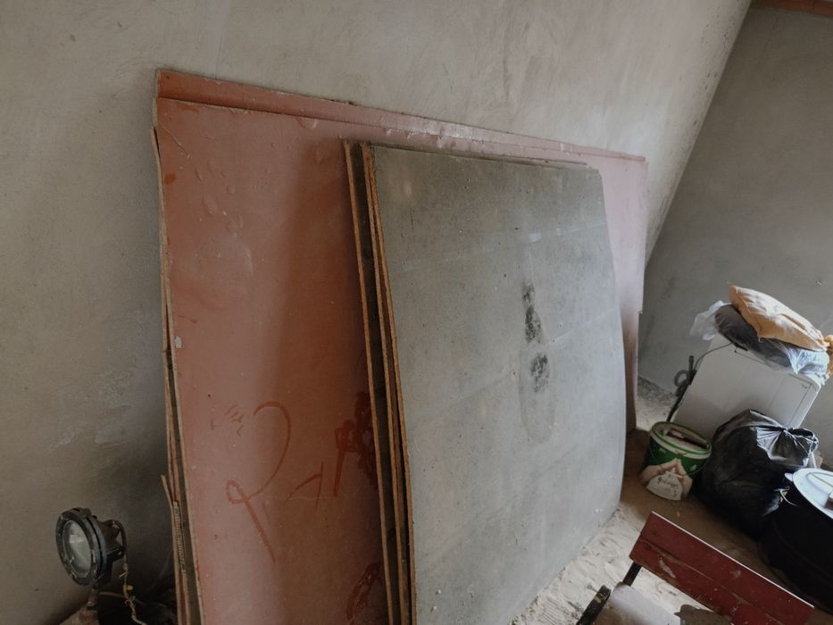 Дсп     для      пола