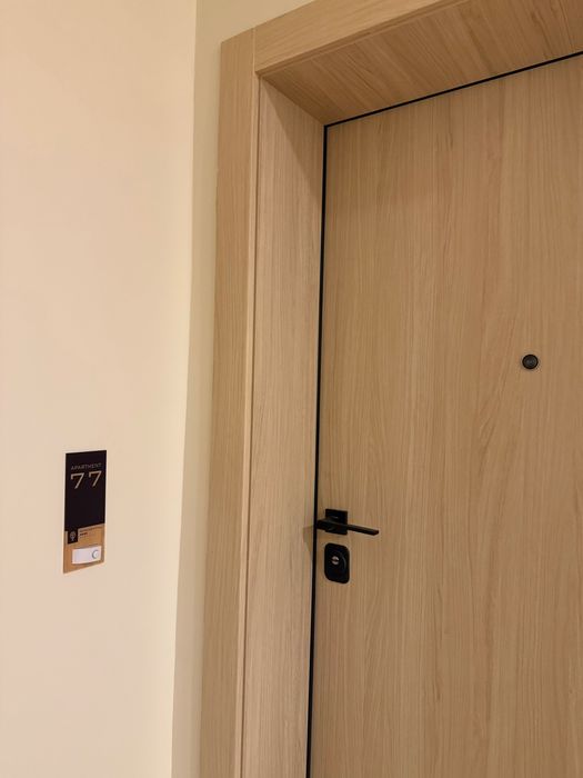 Продава се Двустаен апартамент в Пловдив, Тракия - 73 кв.м за 1643 €/кв.м - Снимка #2