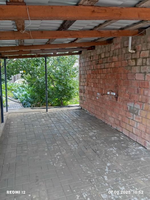 Дом с Участком 10 соток