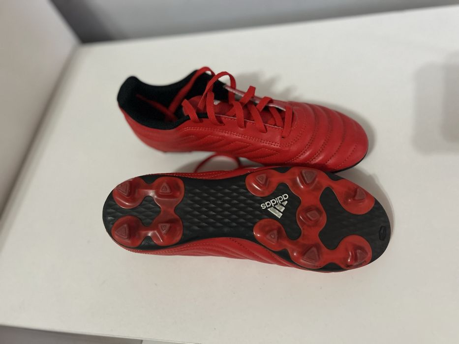 Бутонки Adidas Copa