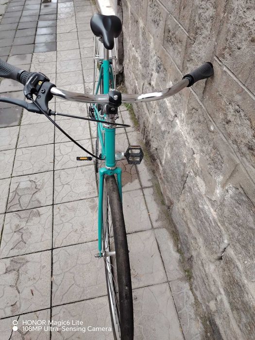 Продавам велосипеди по 80 евро броя