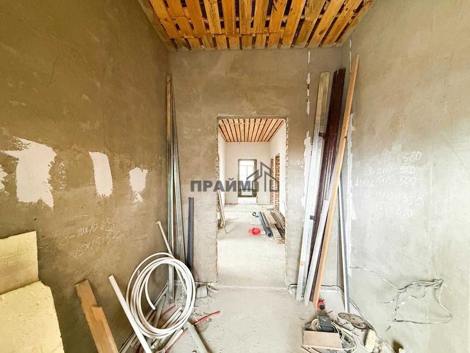 ПРОДАМ 5 ком. дом Жастар 1 (Султан ПРАЙМ)