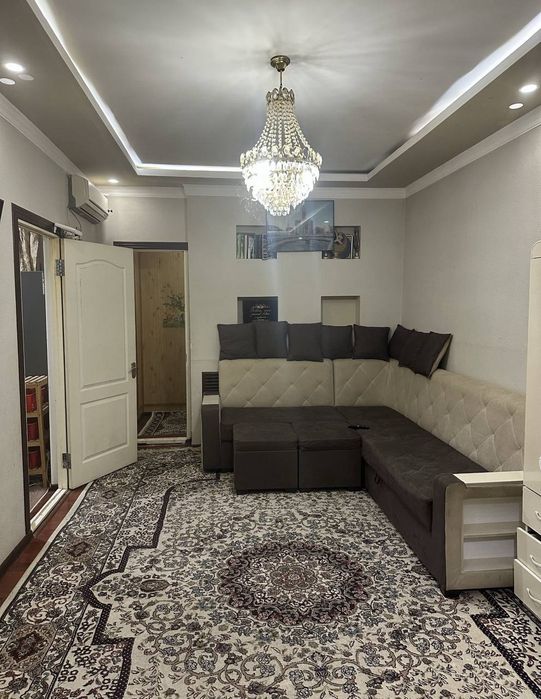 Юнусабад 11 кизлар боллар талабаларга факат