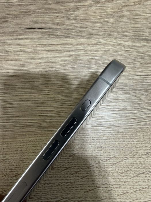 Iphone 15 Pro 1 Tb