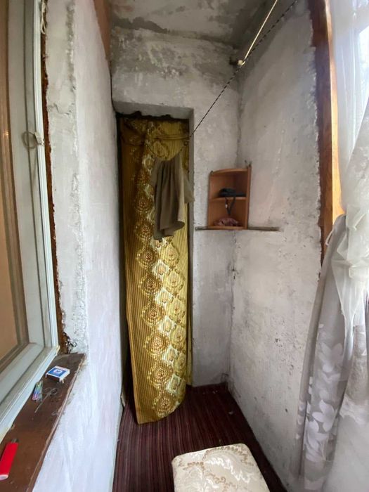 КЖБИ 2 ком улучшенная,