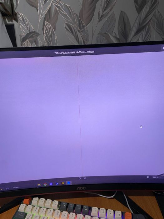 Продам пк Gtx 1650, i5 3570s