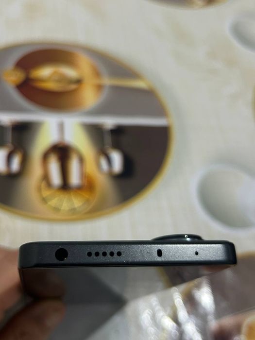 Sotiladi Redmi Note 13 pro 12/512