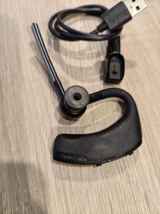 Plantronics Voyager Legend