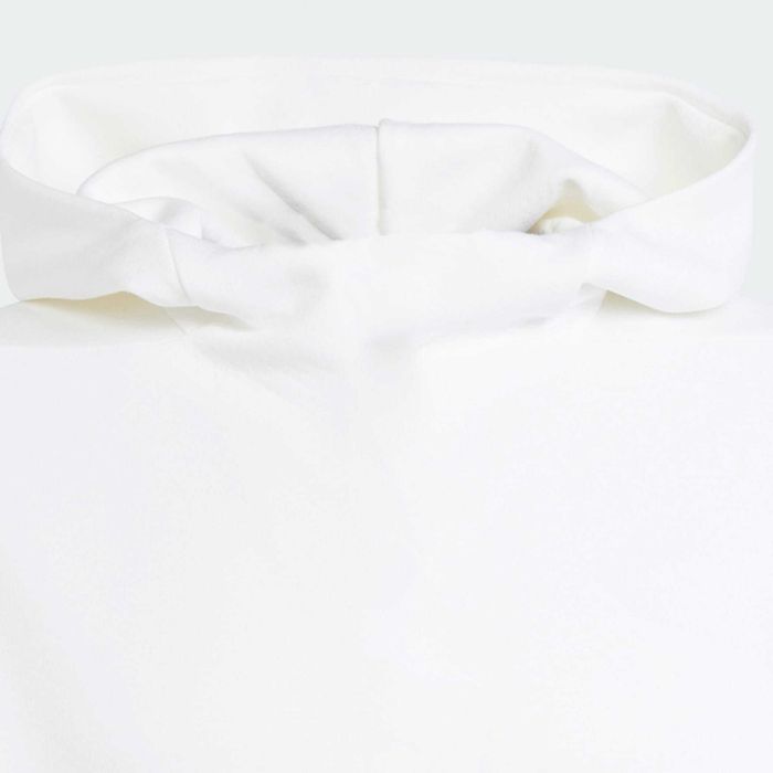 hanorac adidas Z.N.E. Hoodie