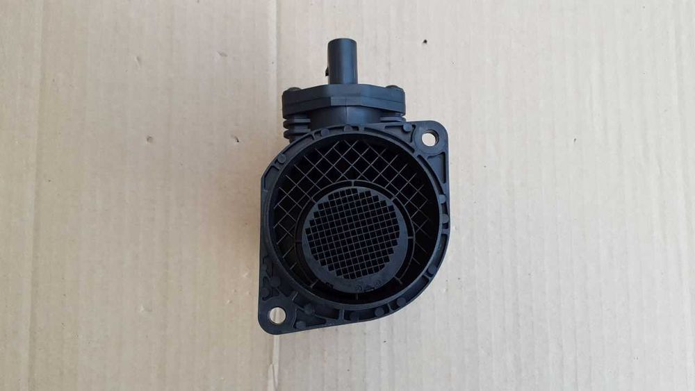 Debitmetru/senzor aer - OEM VW Skoda Seat Audi