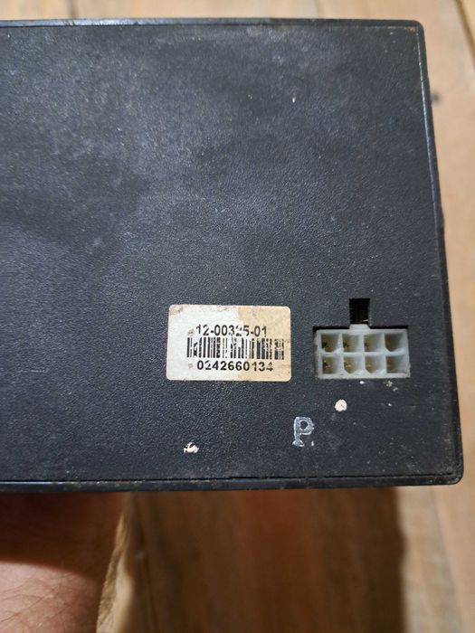 parbriz  B6,motorase si manere,vacuum,tele CARRIER,seroco cauciuc R17