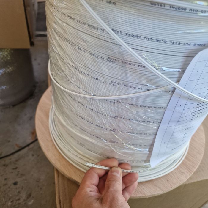 Optika 1 tola  Stalkali Sotiladi Sronca 1 mm 500 somdan