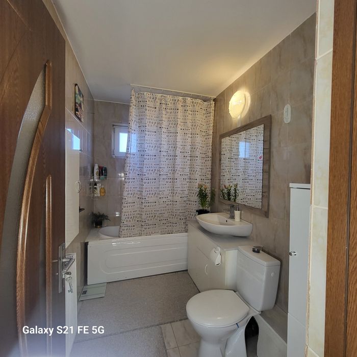 Apartamentul tău! Vanzare directa