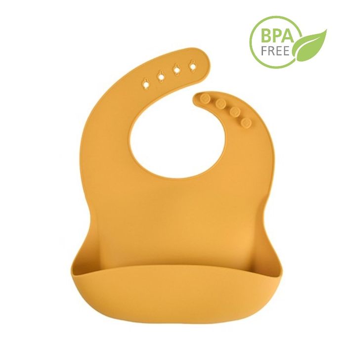 Set Complet Diversificare din Silicon REVOSE™, Mango