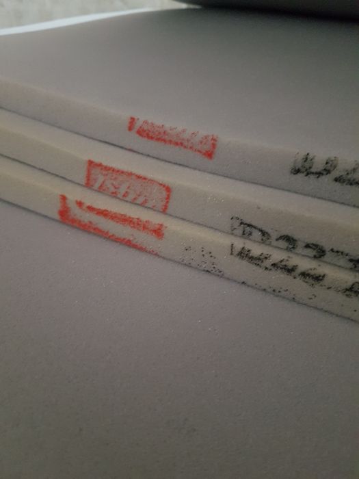 Анатомческие и ортопедические матрасы под заказ