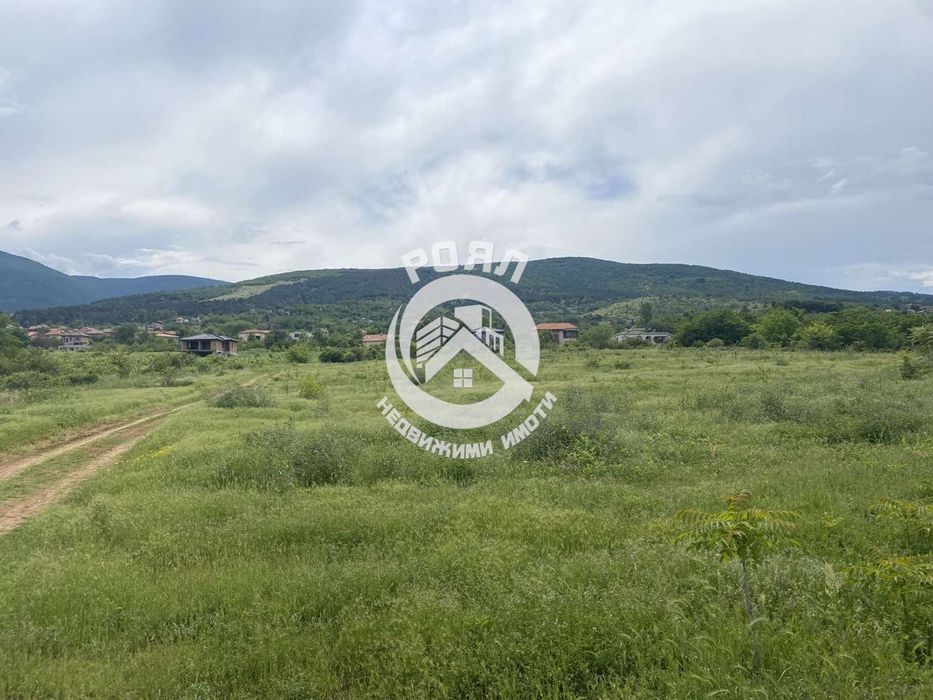 Продава се Парцел в Куклен - 540 кв.м за 67 €/кв.м - Снимка #3