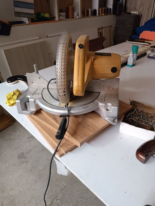 Продам тарцовку(арра)