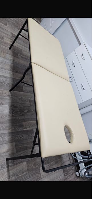 Продам кушетку б/у