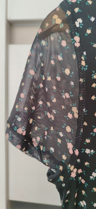 Рокля H&M / Divided