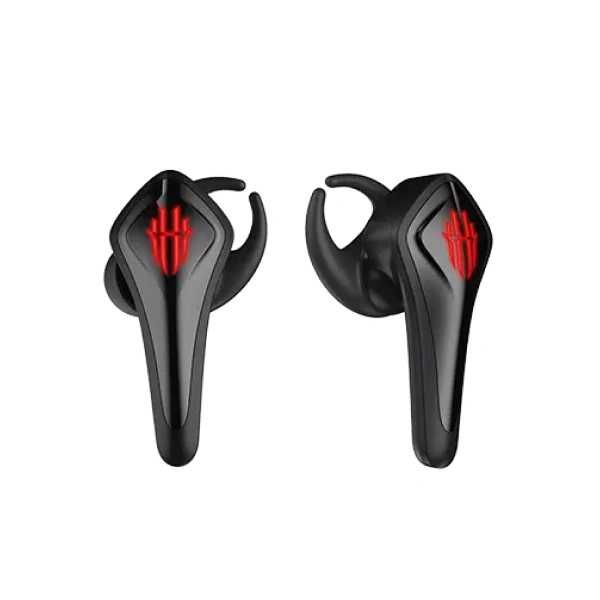 Наушники Nubia RedMagic BH4004 черный