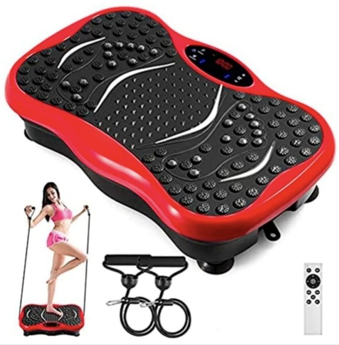 Продам виброплатформу.