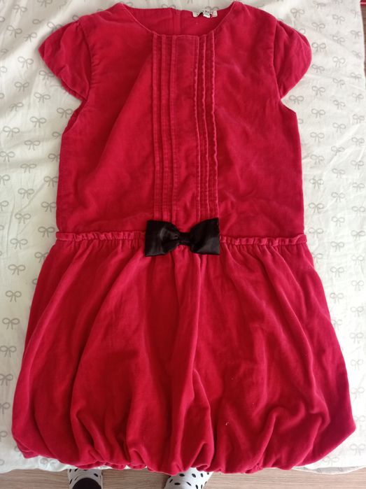 Детски блузи за момиче