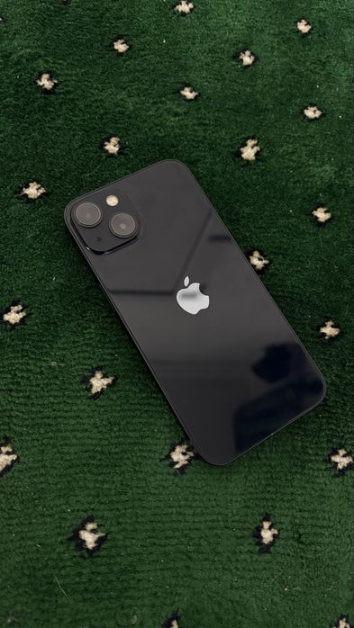 iPhone 13 128гб