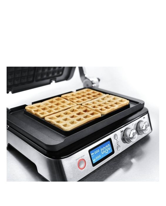 Продам гриль Delonghi