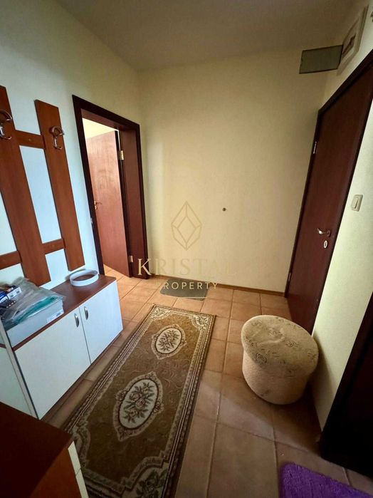 Продава се Двустаен апартамент в Несебър - 67 кв.м за 1120 €/кв.м - Снимка #4