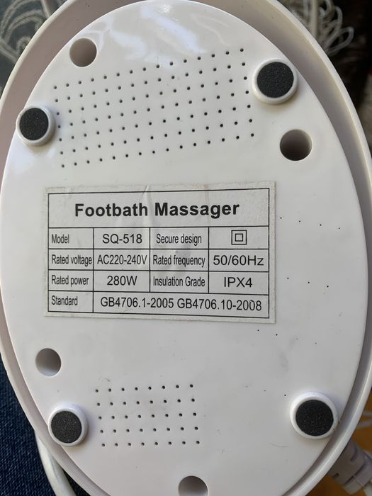 Продается мини сауна для лица