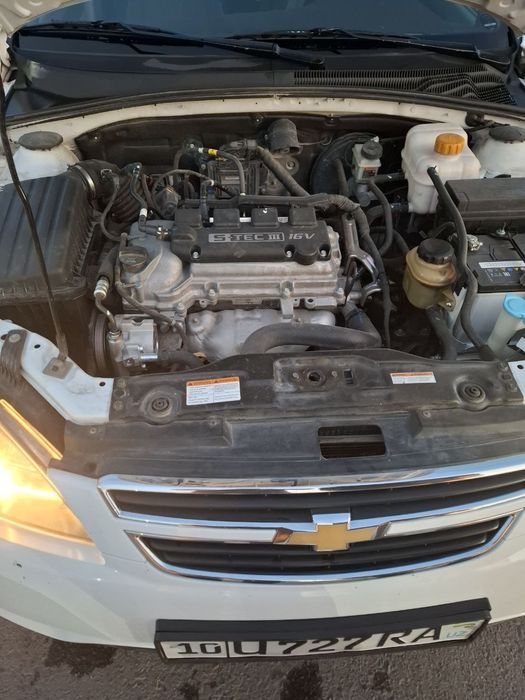 Toshkentdan boshqa joyga chiqmagan viloyatga chiqmagan yaniy