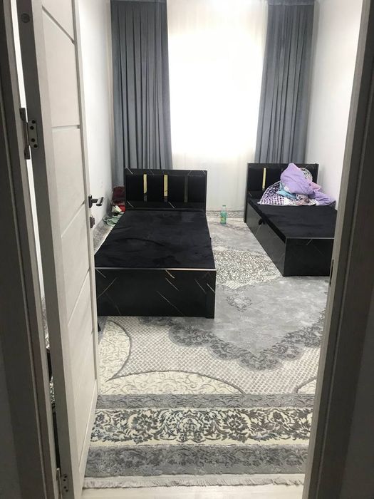 Без маклер навастройка 3 хона