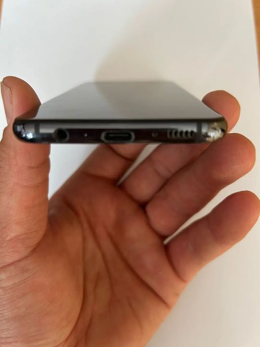Samsung galaxy S10e 128