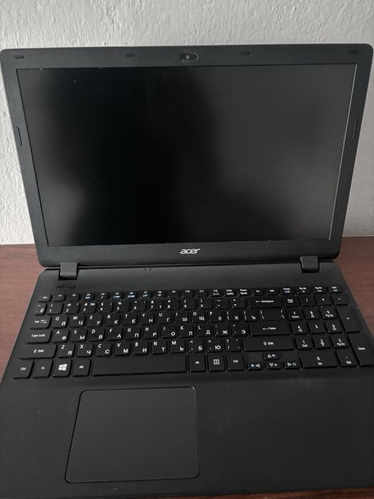 Фото оборудование