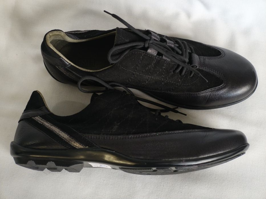 Нови дамски обувки, номер 41