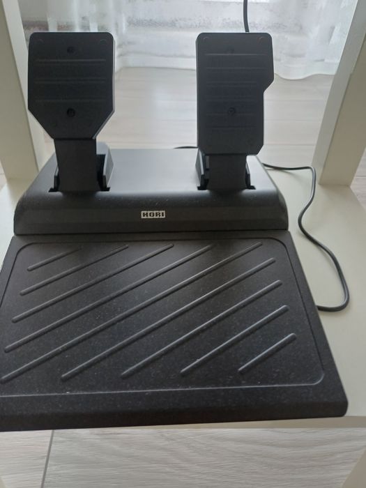 Volan  pentru gaming
