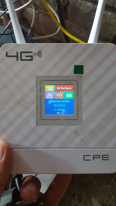 Монтаж, настройка компьютерных сетей и ремонт компьютеров.