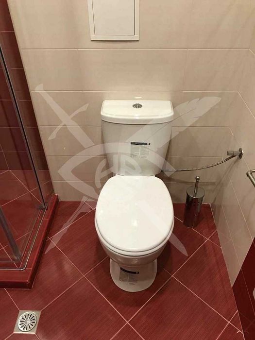 Дава се под наем Едностаен апартамент в София, Студентски град - 53 кв.м за 500 € - Снимка #6