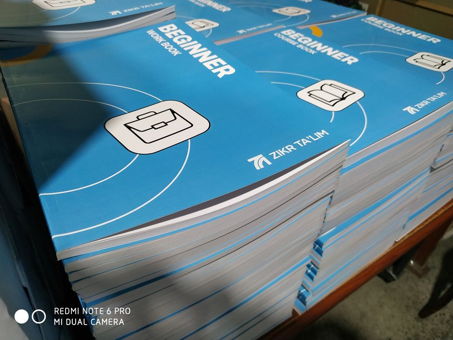 Kitob chiqarish 50 soʻmdan . Распечатка книг. Kitob chop etish xizmati