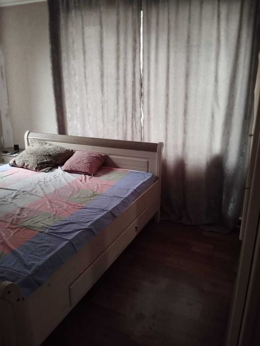 Продам дом в Наурызбайском районе