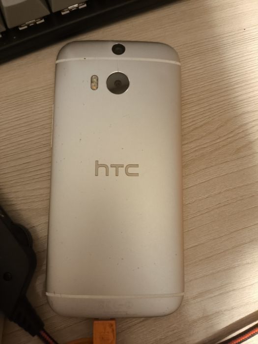 Продам или обменяю