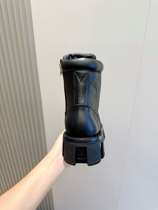 Мъжки боти LV 42 размер