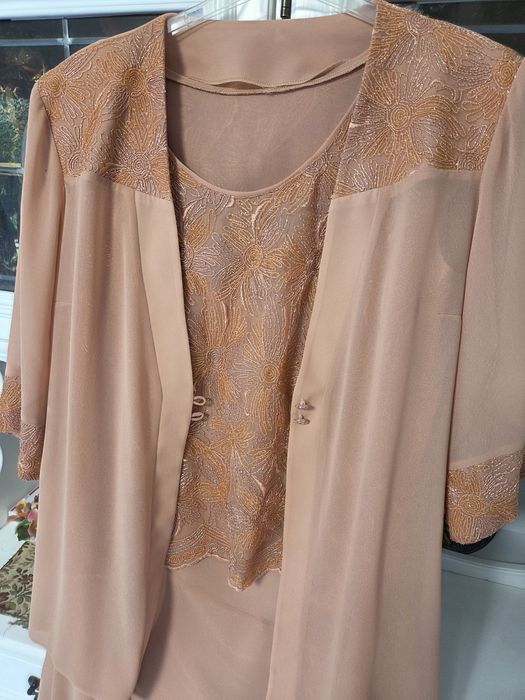 Costum dama 3 piese  52