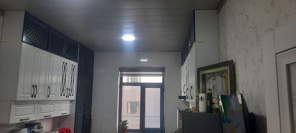 Уй сотилпди