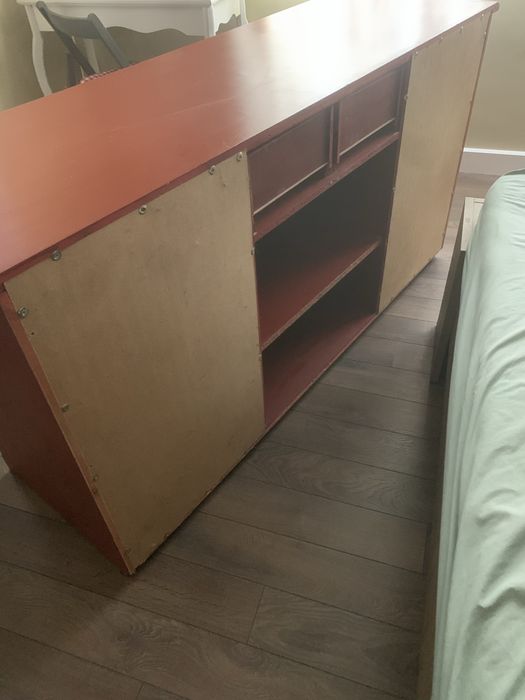 Скрин масив, скрин масив