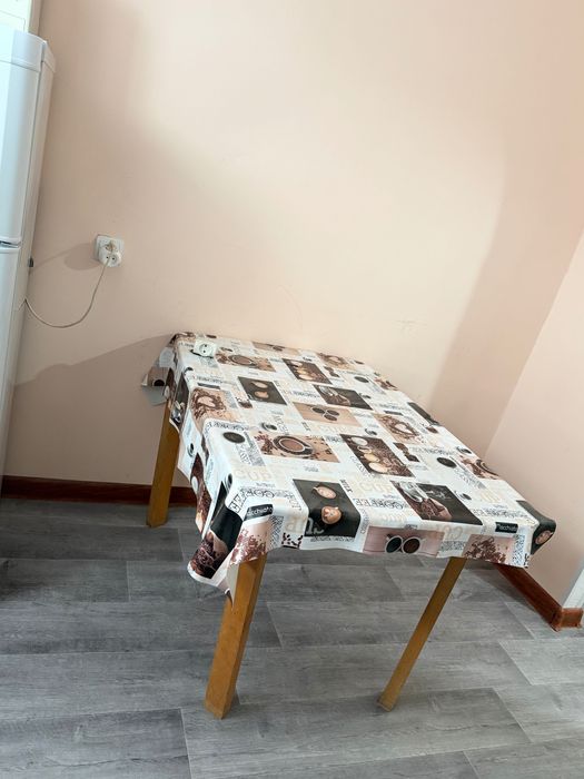 Сдам 1 ком квартира