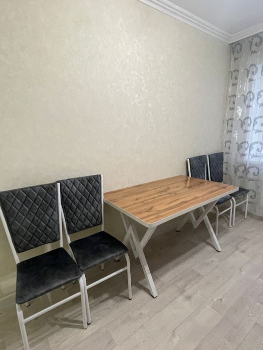 Сдам в аренду  на длительный срок