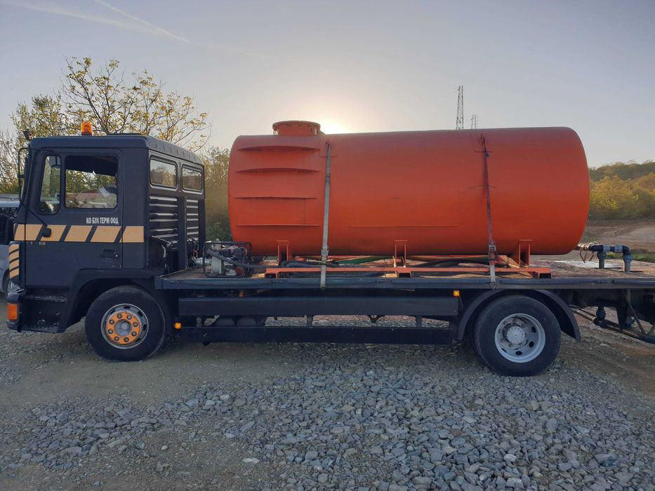 Багер под наем Сливен | CAT,Hyundai | Самосвали | Manitou | Водоноска