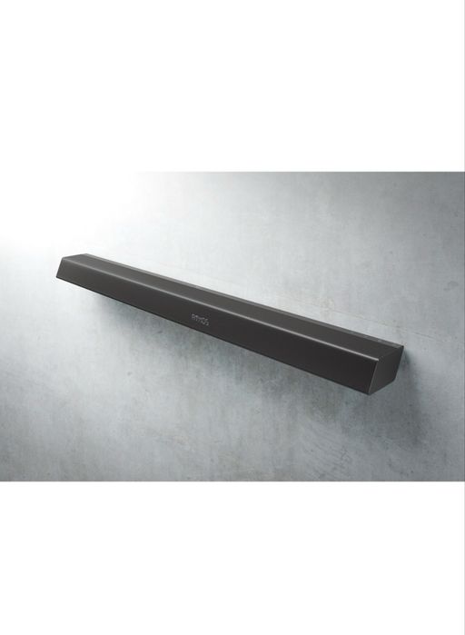 Vand soundbar Philipps 320 w !